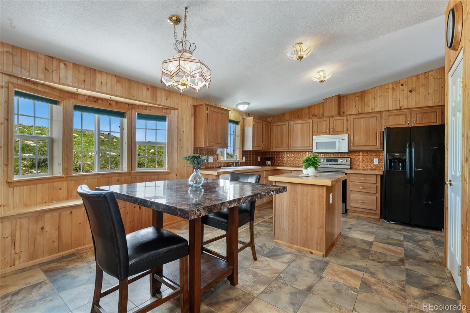 MLS Image #15 for 132  singing pines court,livermore, Colorado