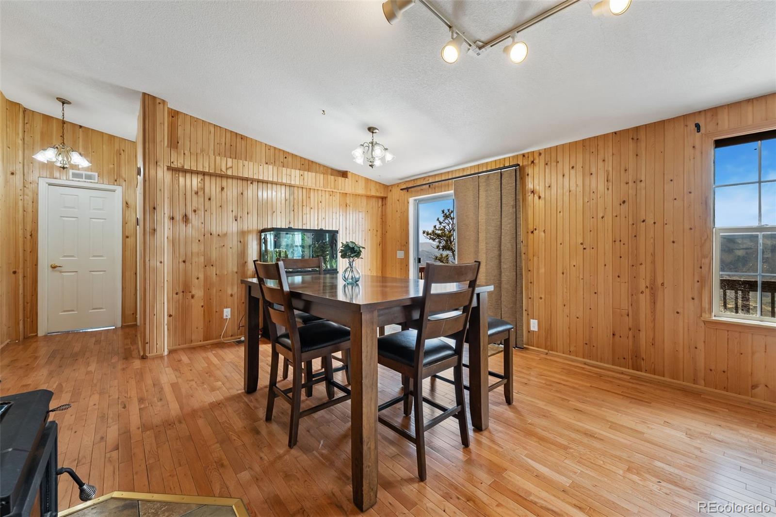 MLS Image #16 for 132  singing pines court,livermore, Colorado