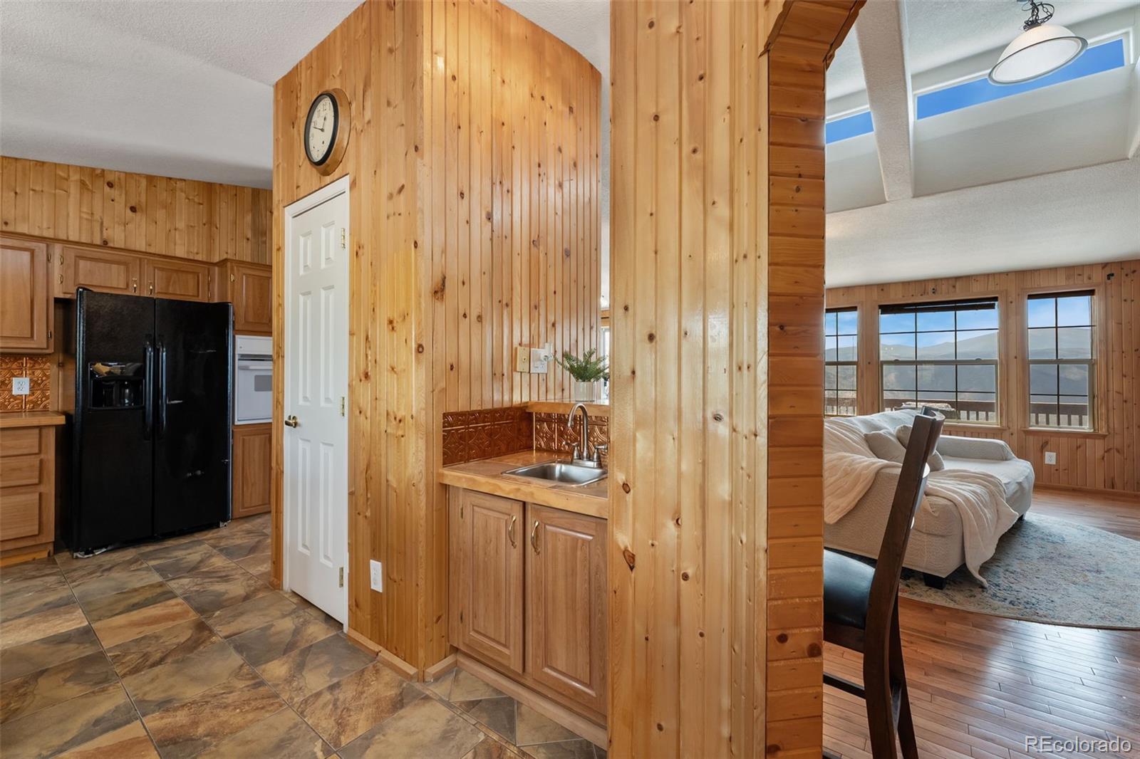 MLS Image #18 for 132  singing pines court,livermore, Colorado