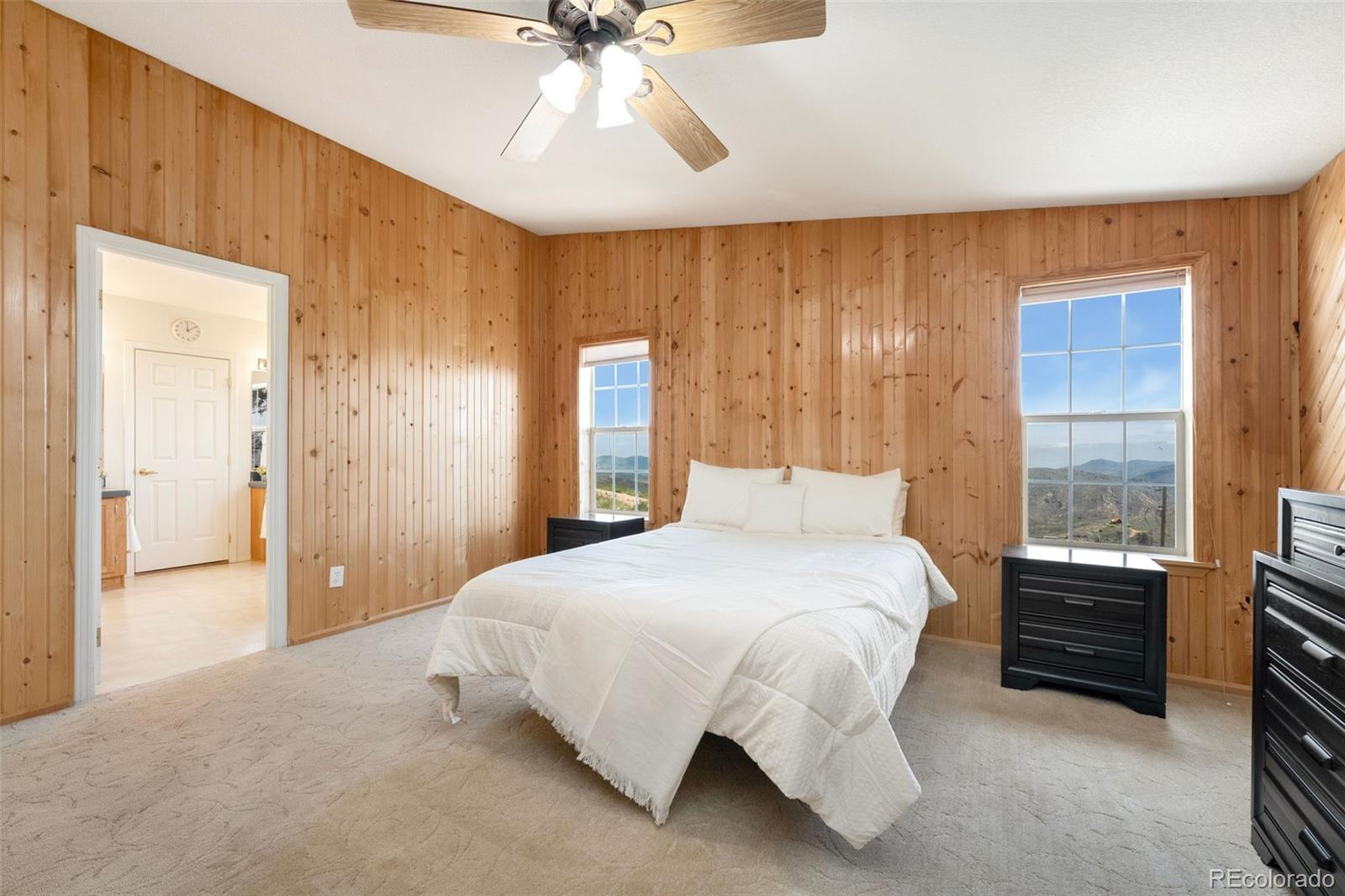 MLS Image #19 for 132  singing pines court,livermore, Colorado