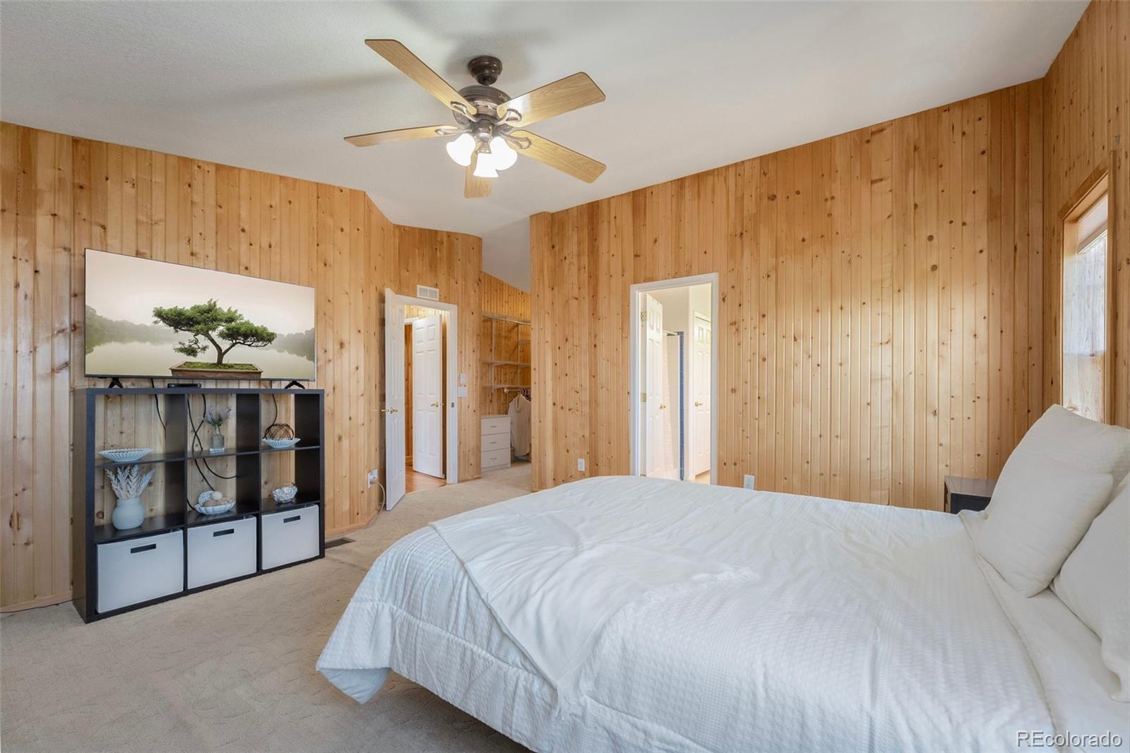 MLS Image #20 for 132  singing pines court,livermore, Colorado