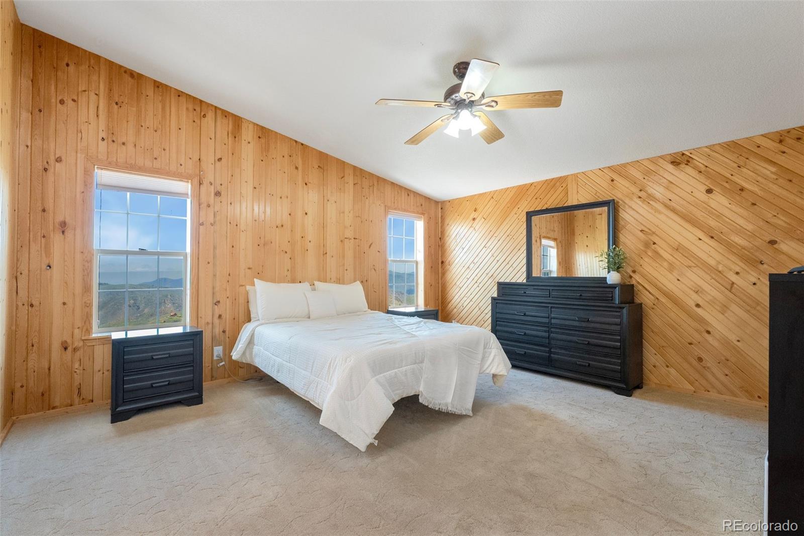 MLS Image #22 for 132  singing pines court,livermore, Colorado