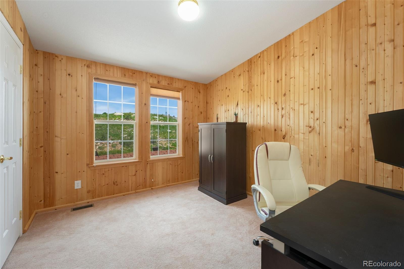 MLS Image #23 for 132  singing pines court,livermore, Colorado