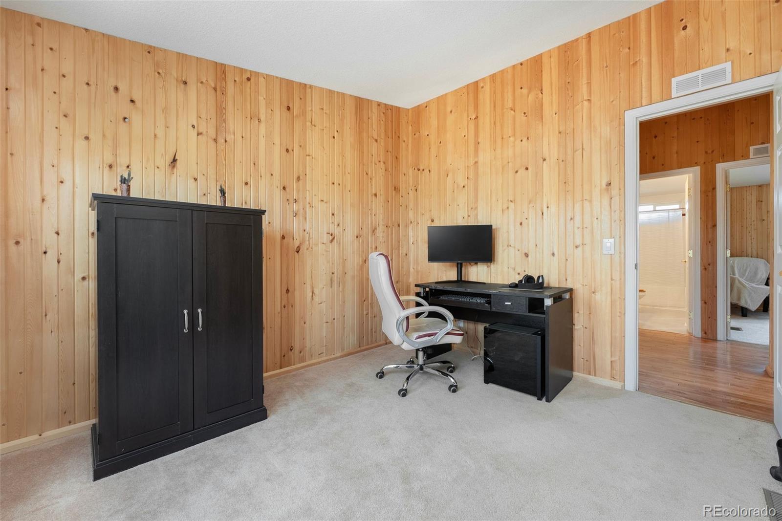 MLS Image #24 for 132  singing pines court,livermore, Colorado