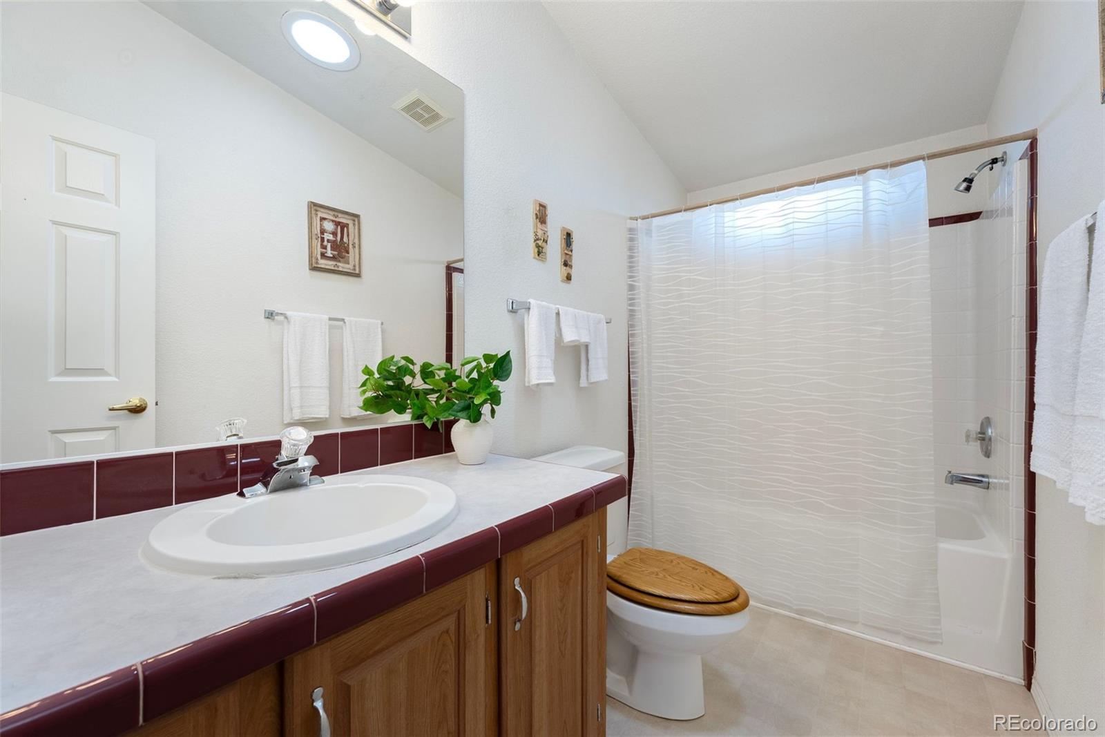 MLS Image #25 for 132  singing pines court,livermore, Colorado