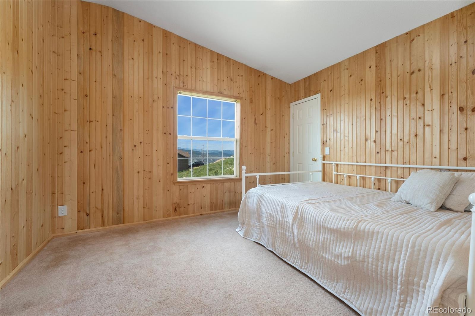MLS Image #26 for 132  singing pines court,livermore, Colorado