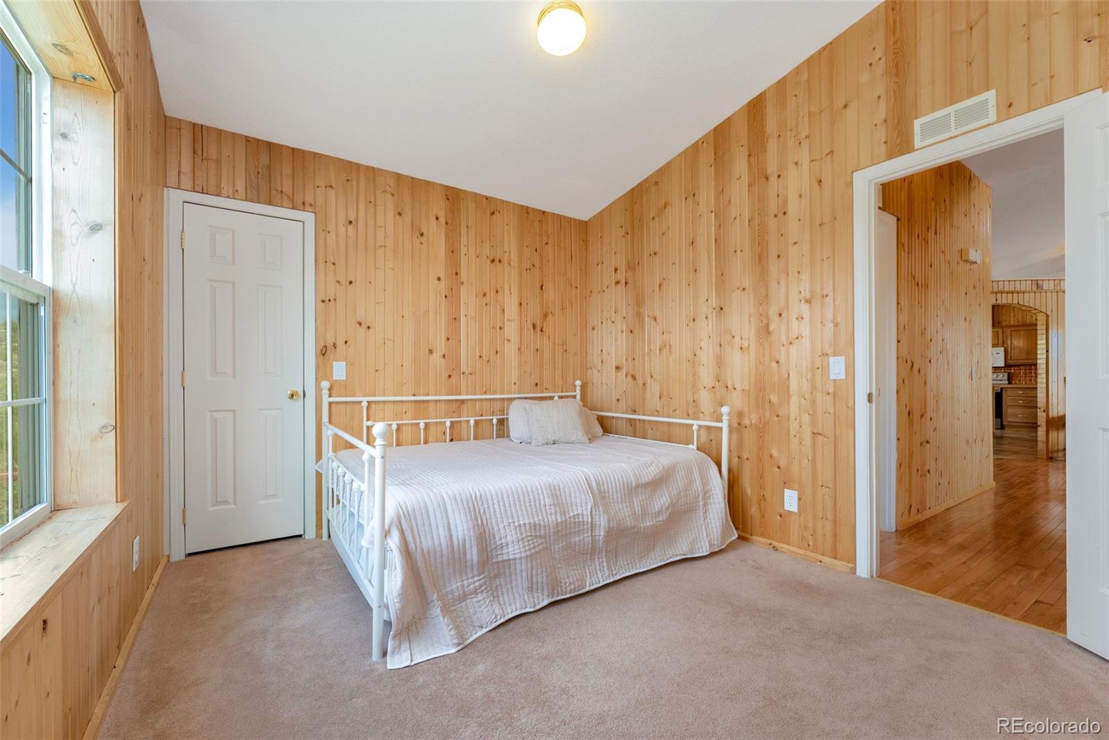 MLS Image #27 for 132  singing pines court,livermore, Colorado