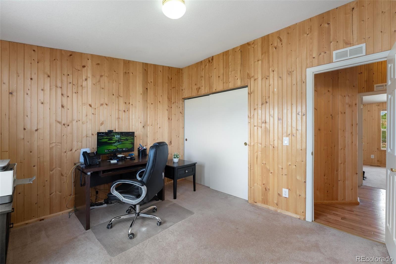 MLS Image #29 for 132  singing pines court,livermore, Colorado
