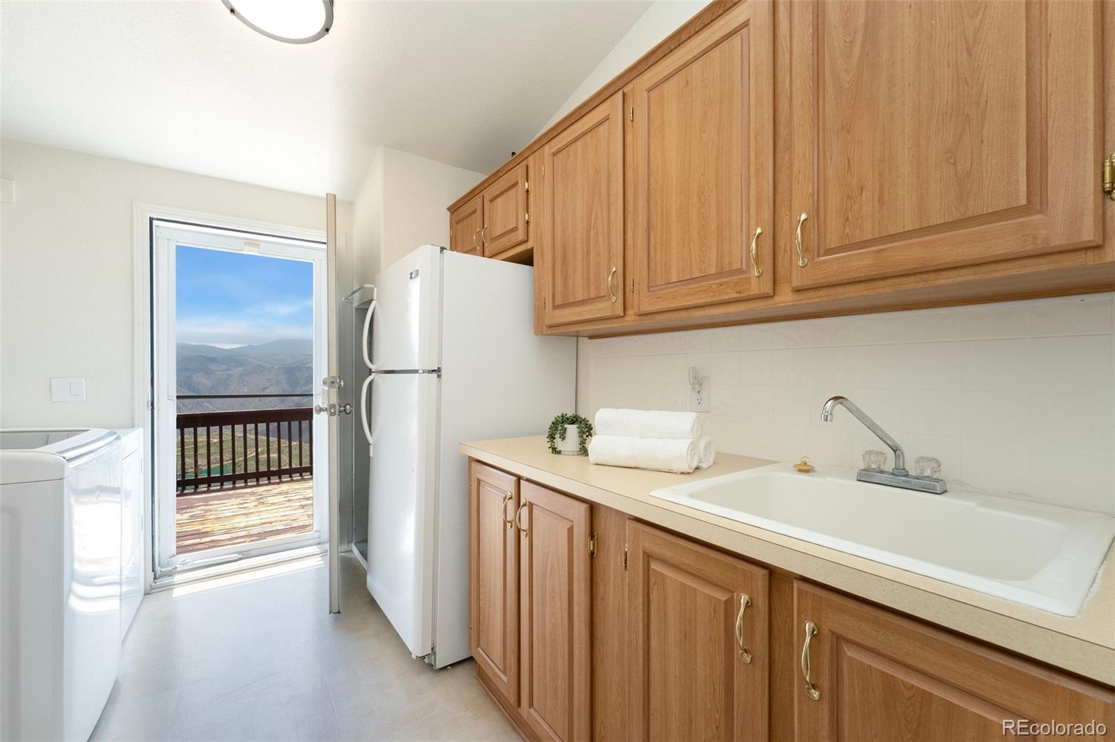 MLS Image #30 for 132  singing pines court,livermore, Colorado