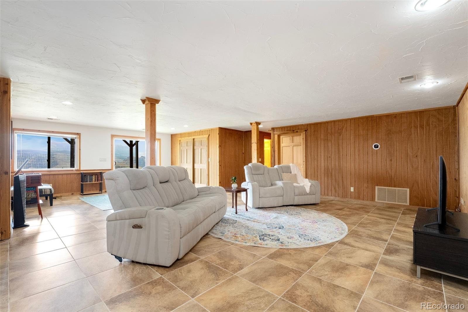 MLS Image #31 for 132  singing pines court,livermore, Colorado