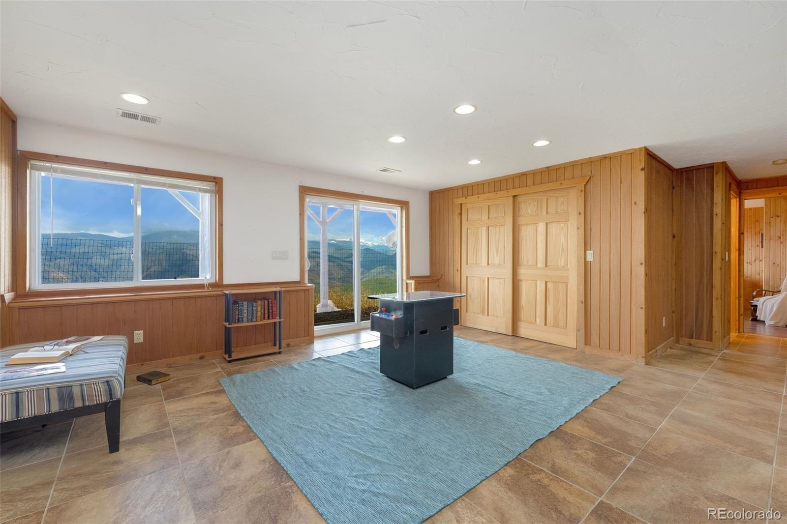 MLS Image #32 for 132  singing pines court,livermore, Colorado