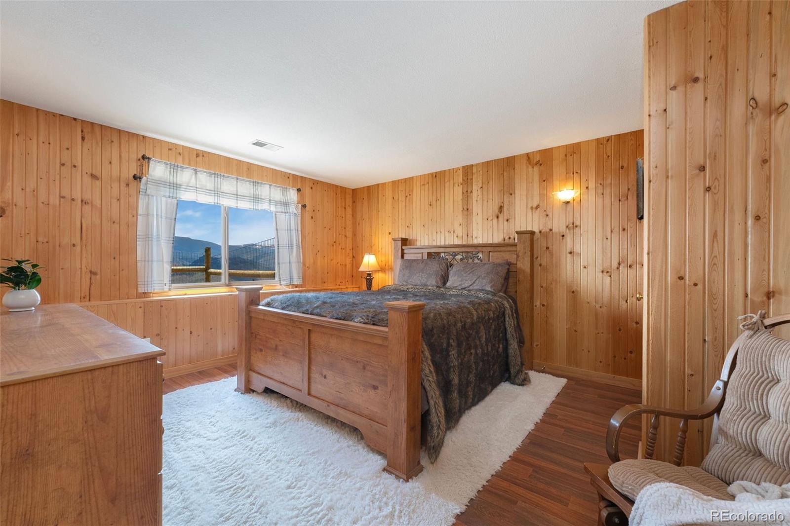 MLS Image #37 for 132  singing pines court,livermore, Colorado