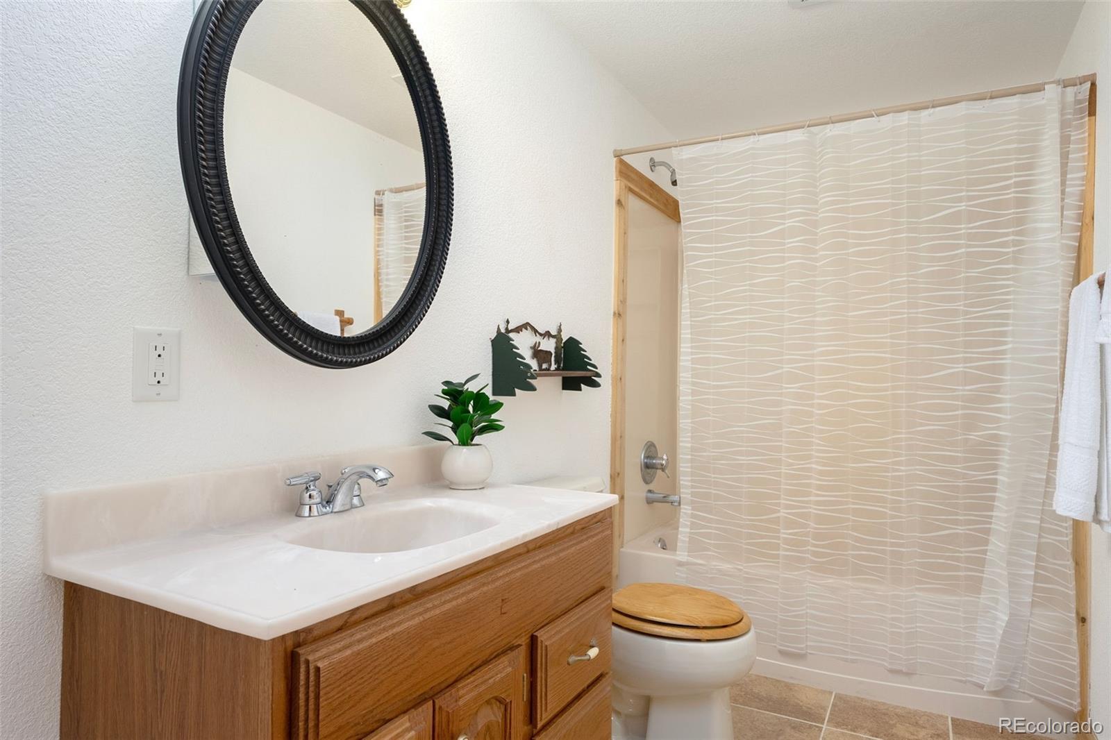 MLS Image #38 for 132  singing pines court,livermore, Colorado