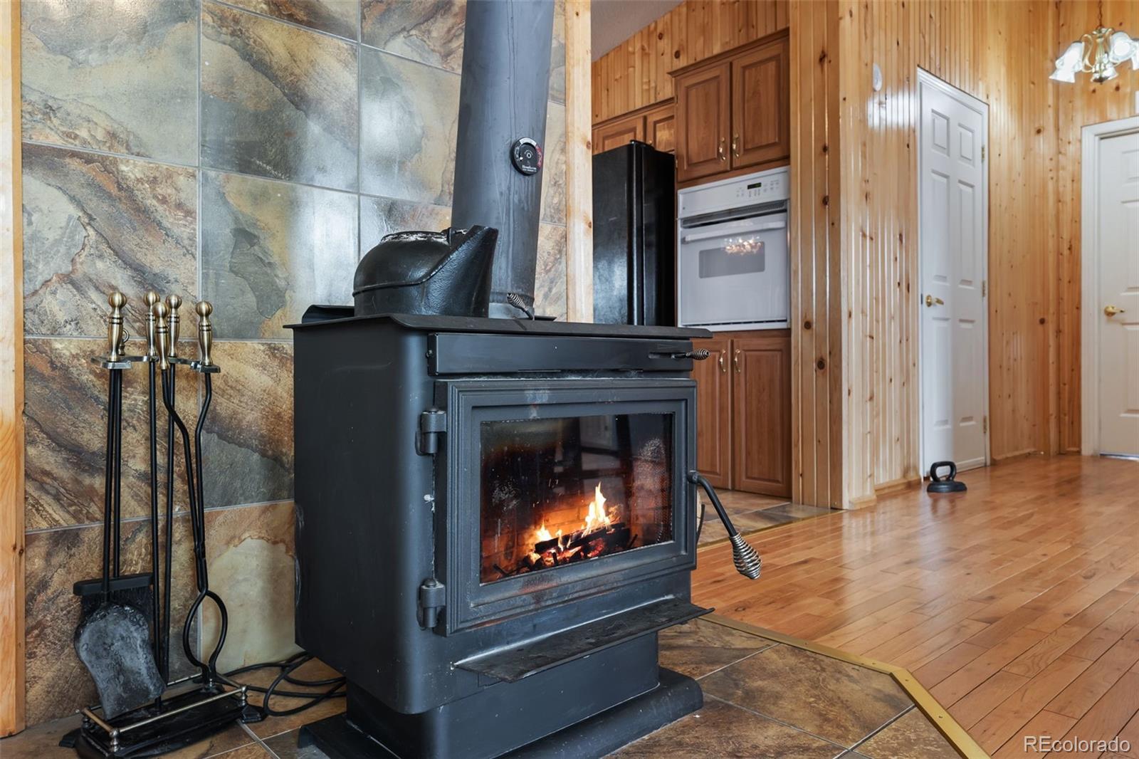 MLS Image #6 for 132  singing pines court,livermore, Colorado