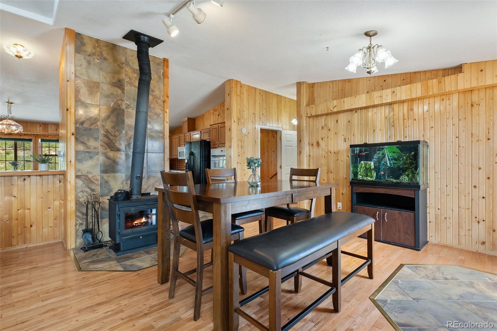 MLS Image #9 for 132  singing pines court,livermore, Colorado