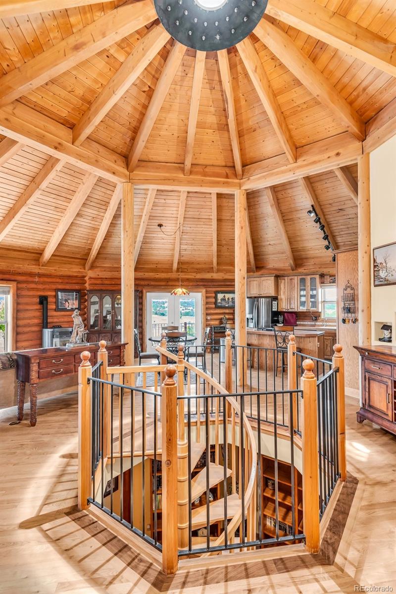 MLS Image #10 for 1747  newton road,pueblo, Colorado