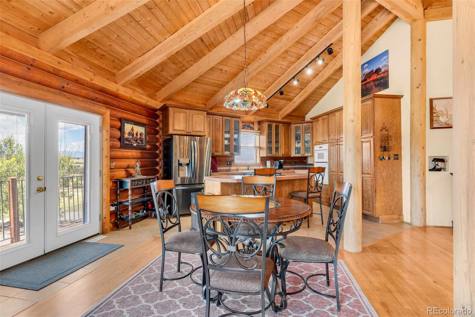 MLS Image #11 for 1747  newton road,pueblo, Colorado