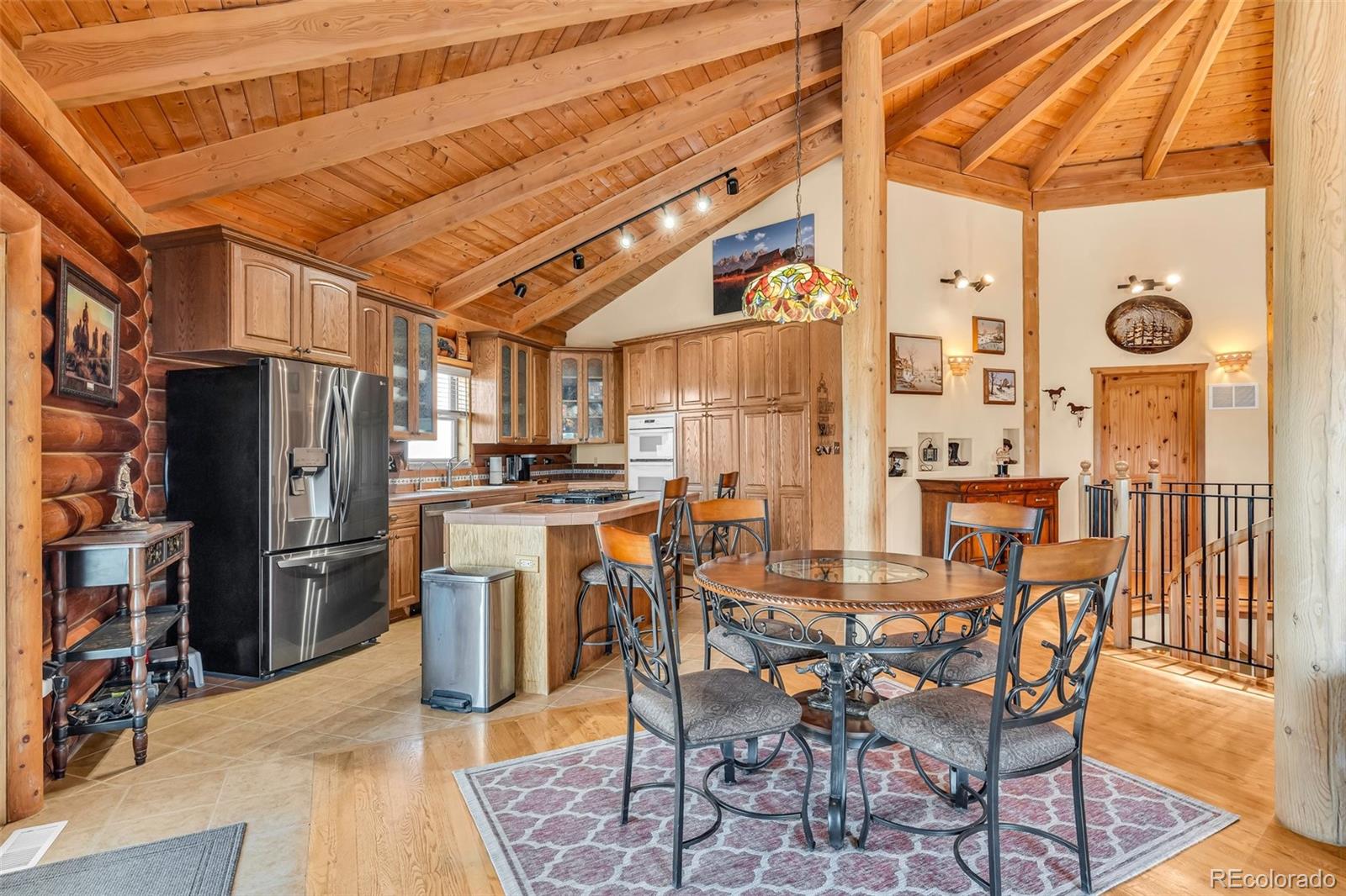 MLS Image #12 for 1747  newton road,pueblo, Colorado