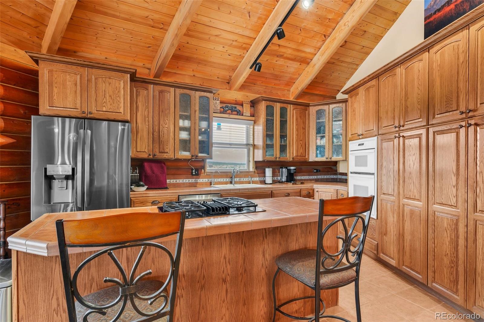 MLS Image #13 for 1747  newton road,pueblo, Colorado