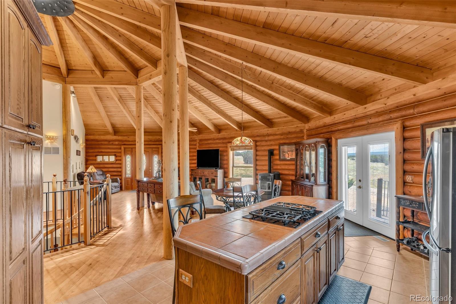 MLS Image #14 for 1747  newton road,pueblo, Colorado