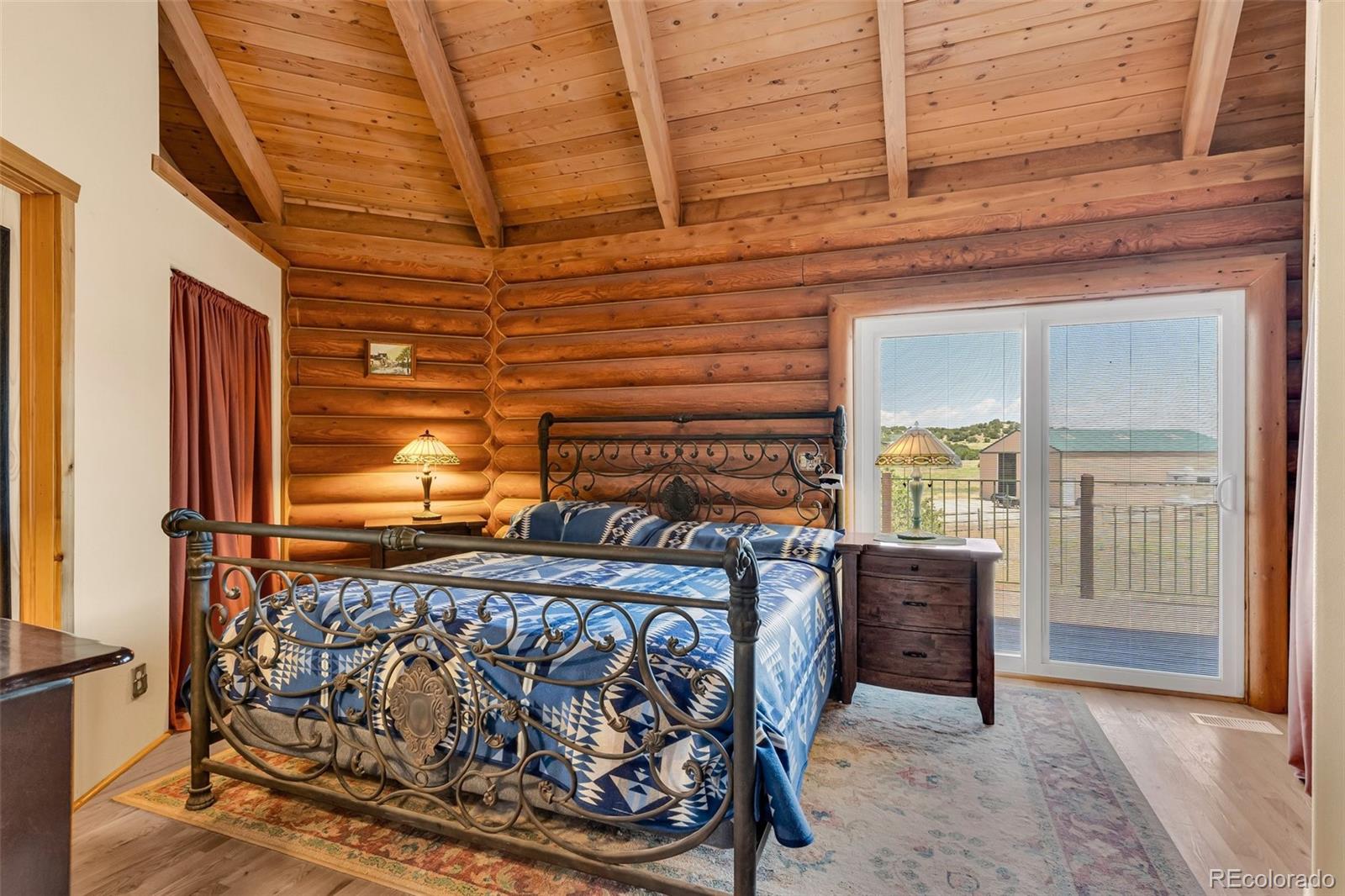 MLS Image #15 for 1747  newton road,pueblo, Colorado