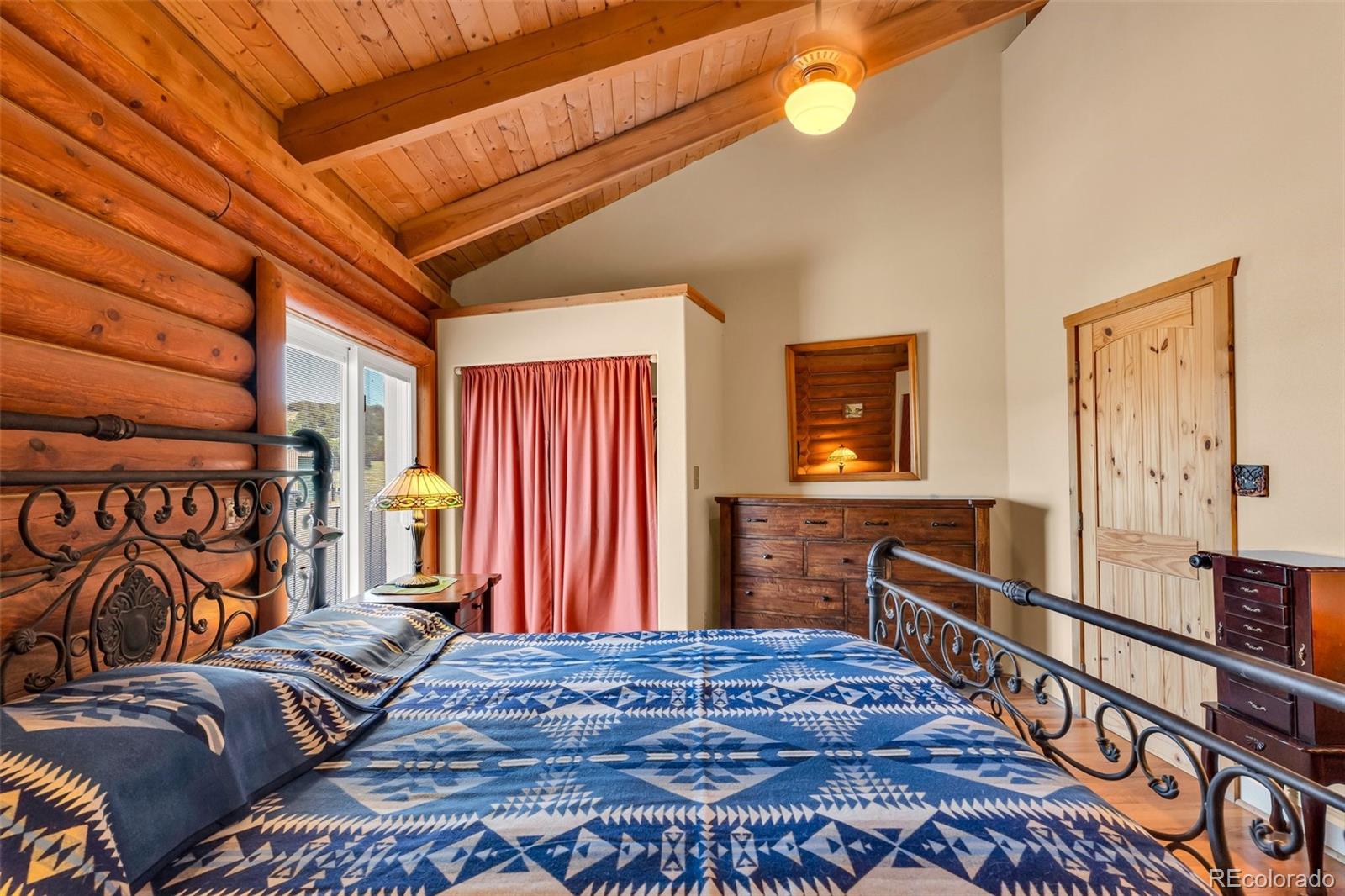 MLS Image #16 for 1747  newton road,pueblo, Colorado
