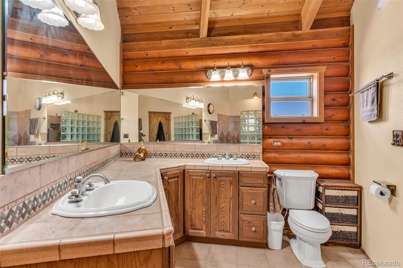 MLS Image #17 for 1747  newton road,pueblo, Colorado