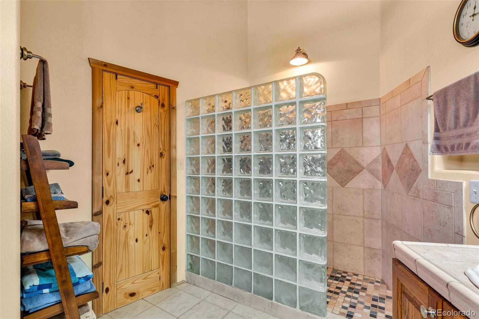 MLS Image #18 for 1747  newton road,pueblo, Colorado