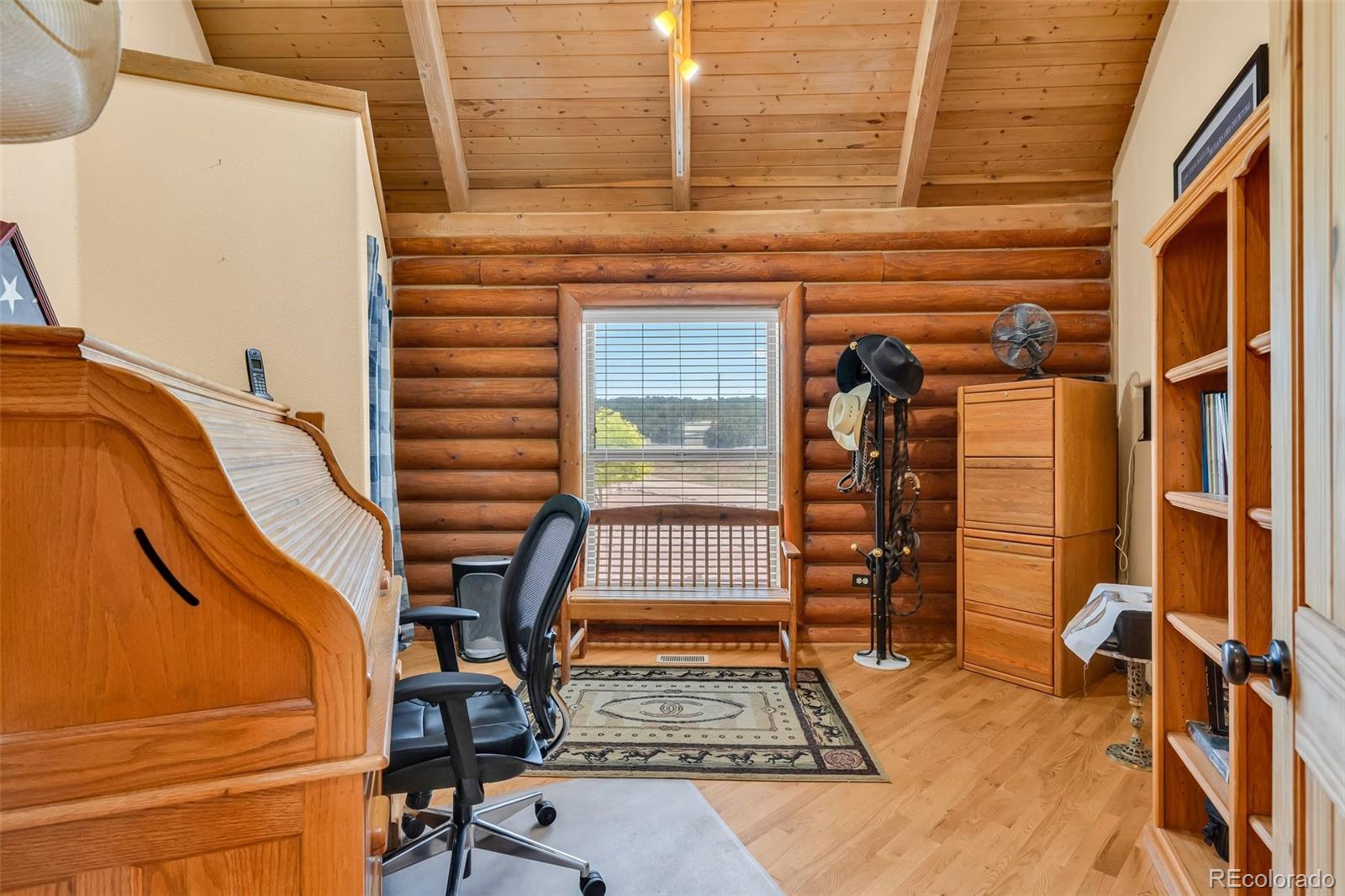 MLS Image #19 for 1747  newton road,pueblo, Colorado
