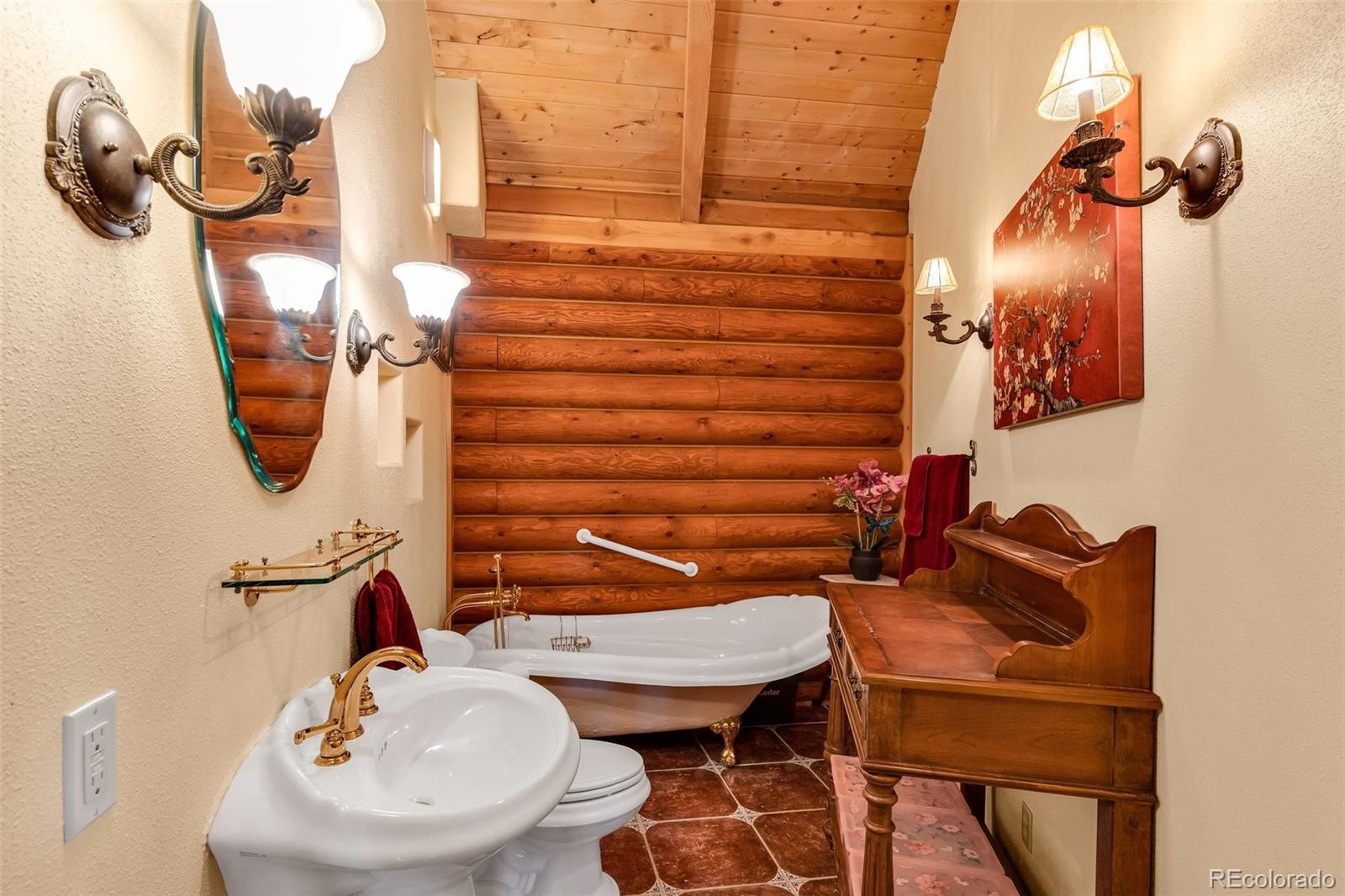 MLS Image #20 for 1747  newton road,pueblo, Colorado
