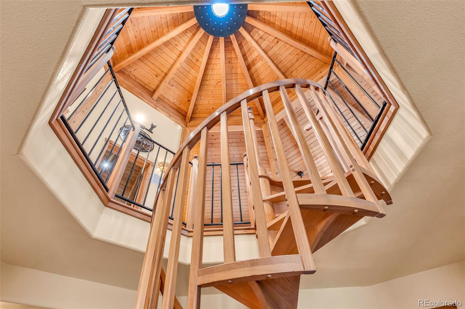 MLS Image #21 for 1747  newton road,pueblo, Colorado