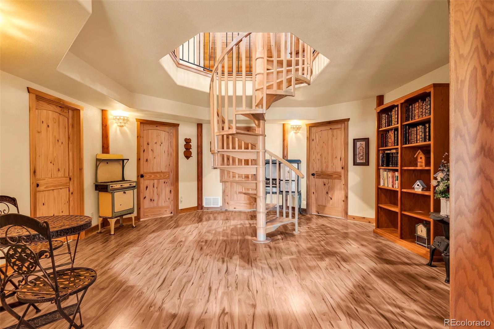 MLS Image #22 for 1747  newton road,pueblo, Colorado