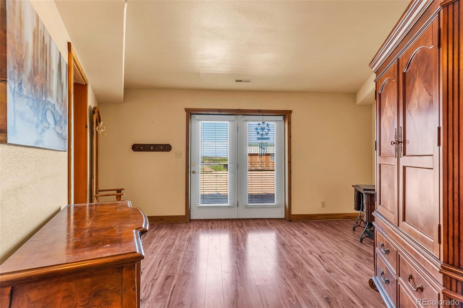 MLS Image #23 for 1747  newton road,pueblo, Colorado