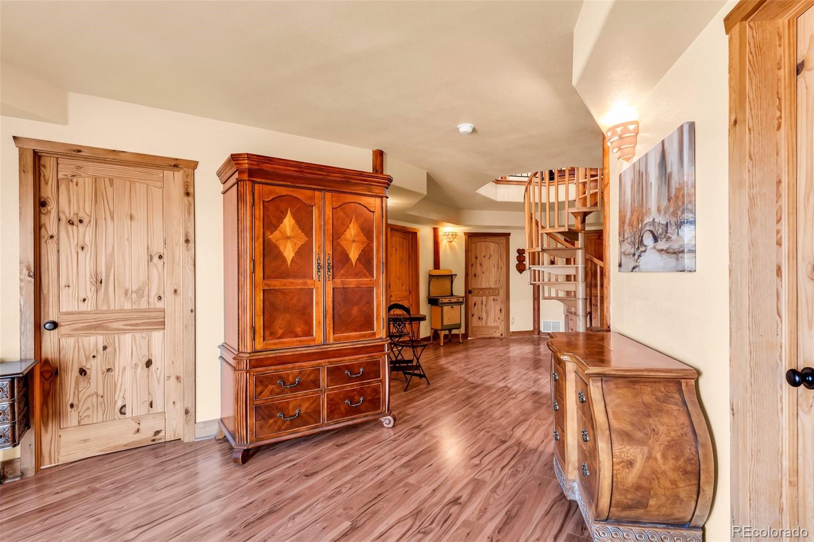 MLS Image #24 for 1747  newton road,pueblo, Colorado