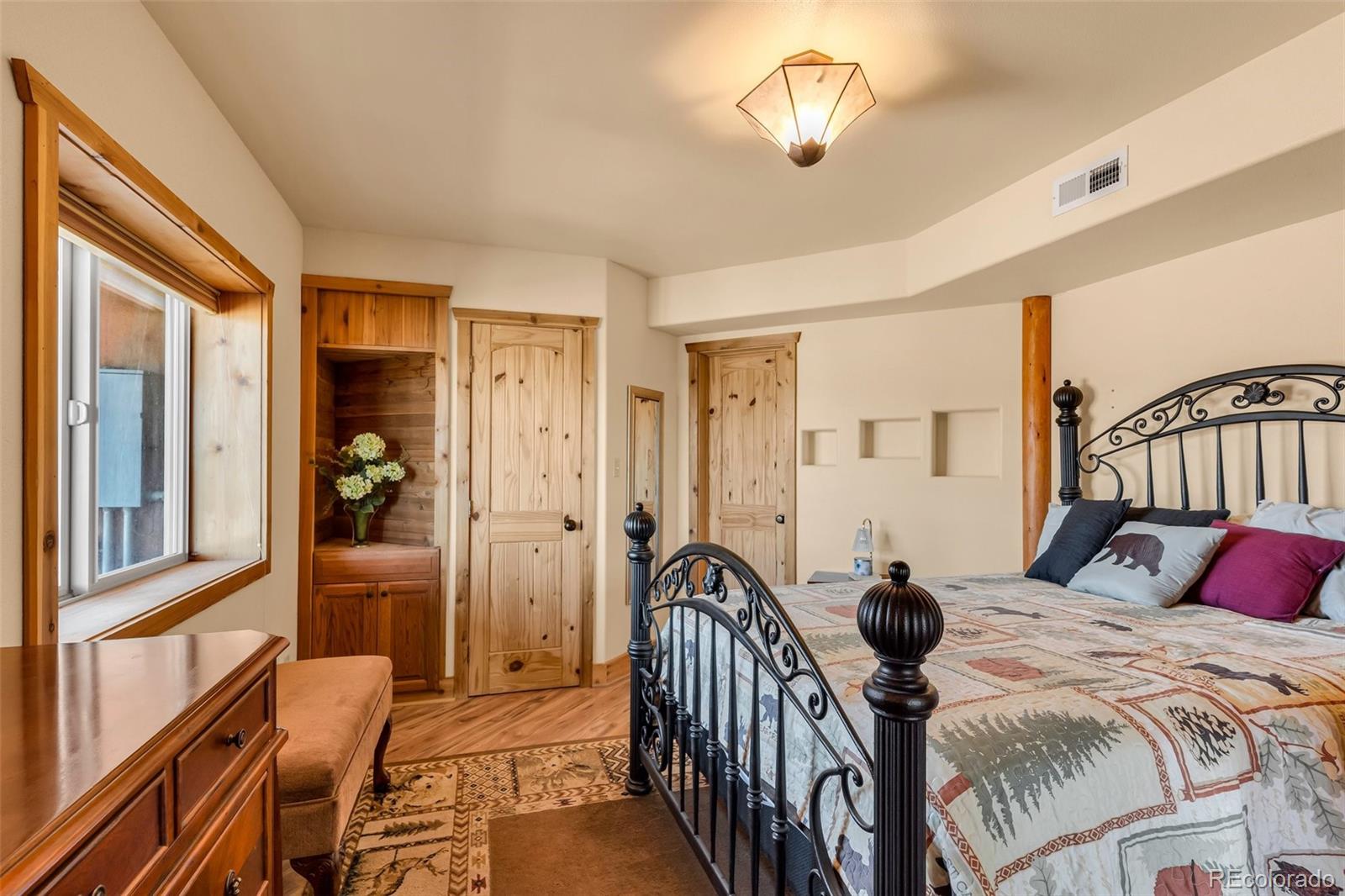 MLS Image #25 for 1747  newton road,pueblo, Colorado