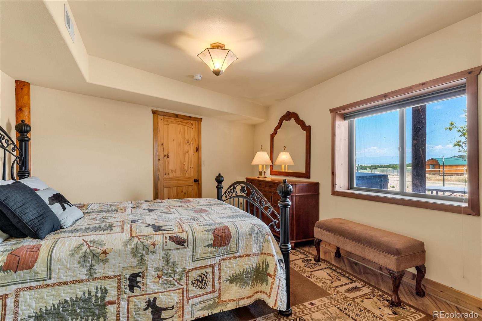 MLS Image #26 for 1747  newton road,pueblo, Colorado