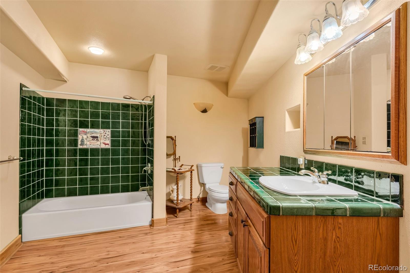 MLS Image #27 for 1747  newton road,pueblo, Colorado