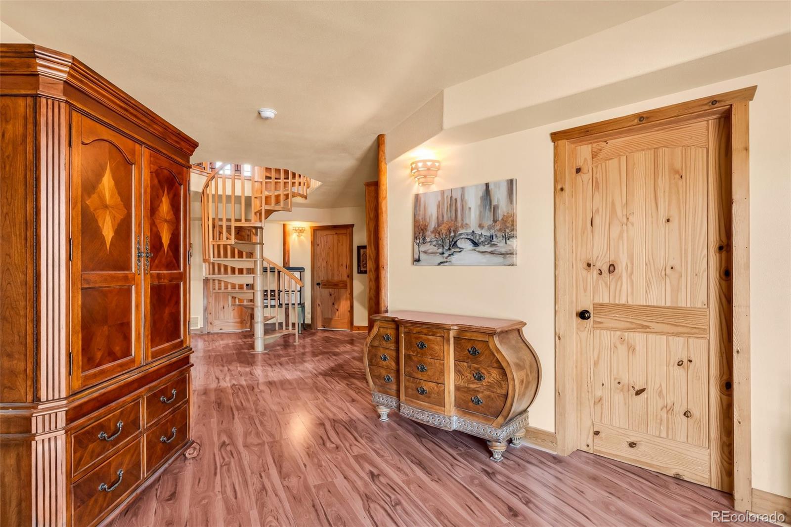MLS Image #28 for 1747  newton road,pueblo, Colorado