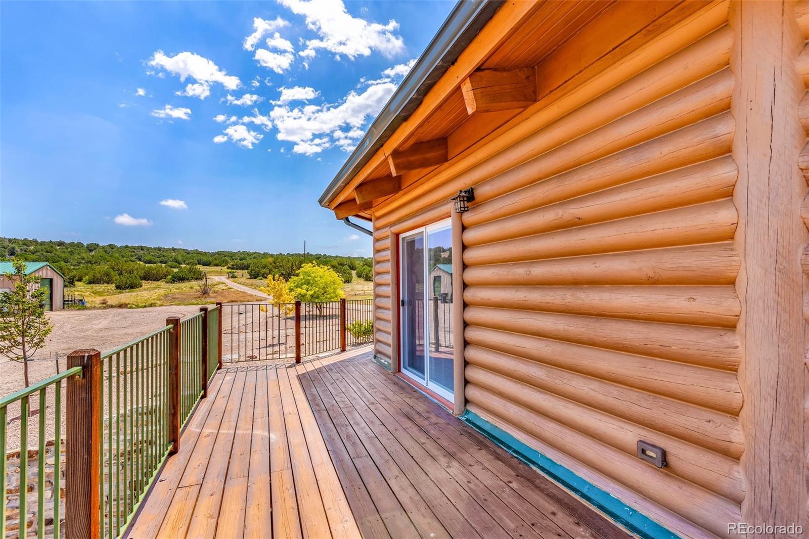 MLS Image #29 for 1747  newton road,pueblo, Colorado