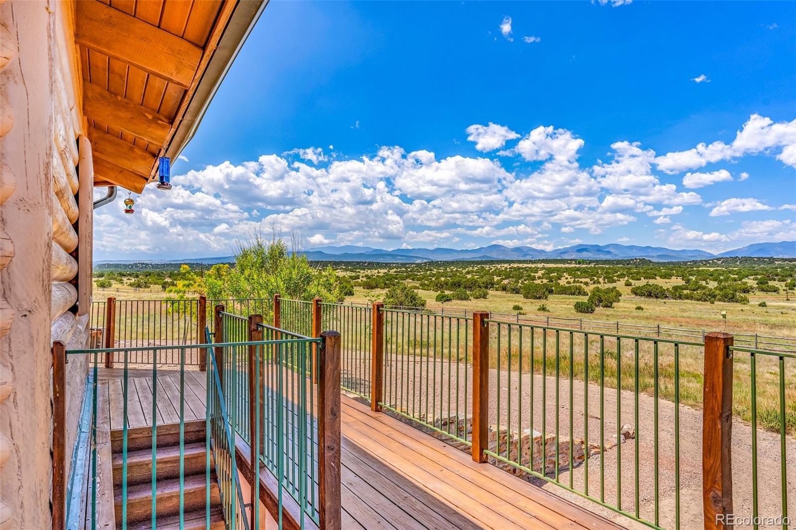 MLS Image #30 for 1747  newton road,pueblo, Colorado