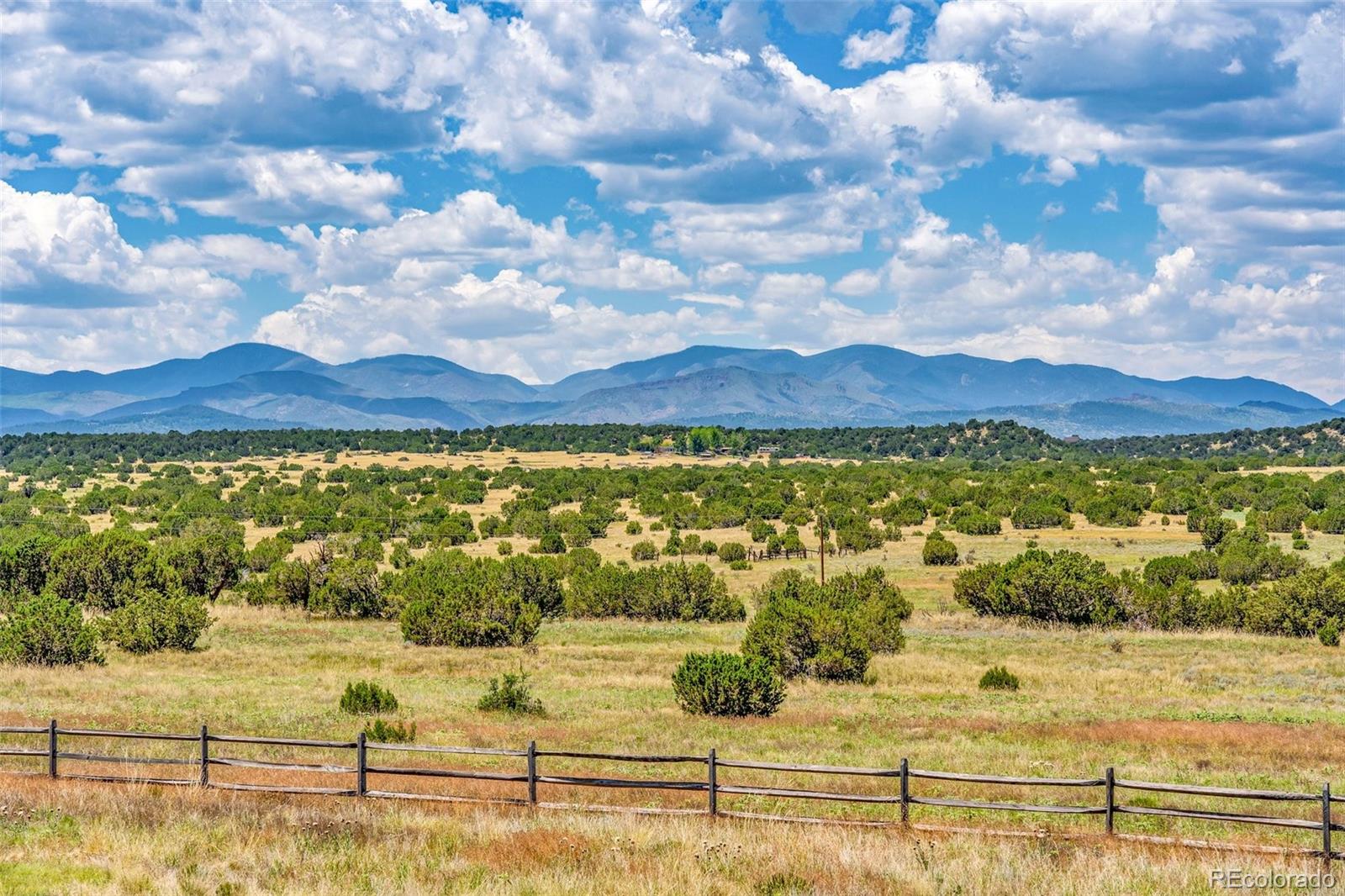 MLS Image #31 for 1747  newton road,pueblo, Colorado