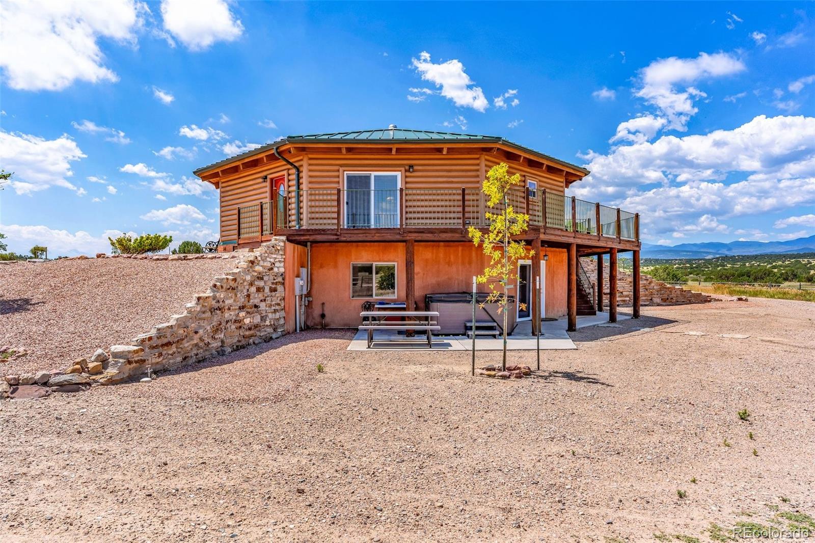 MLS Image #32 for 1747  newton road,pueblo, Colorado