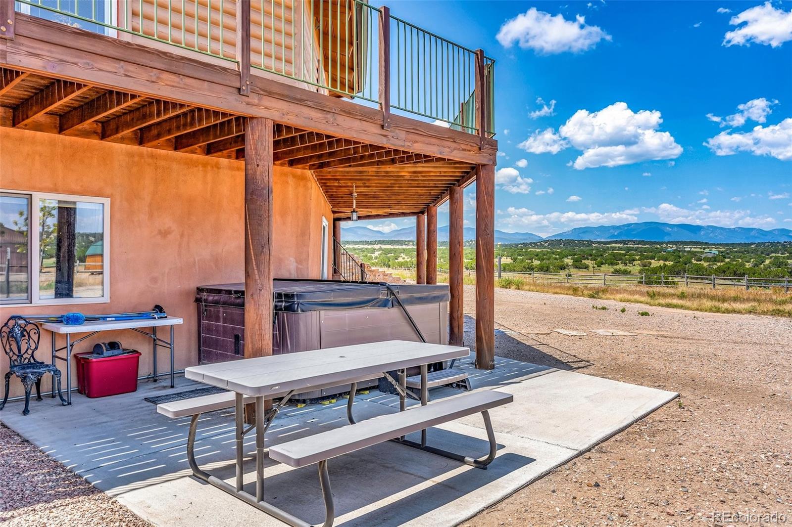MLS Image #34 for 1747  newton road,pueblo, Colorado