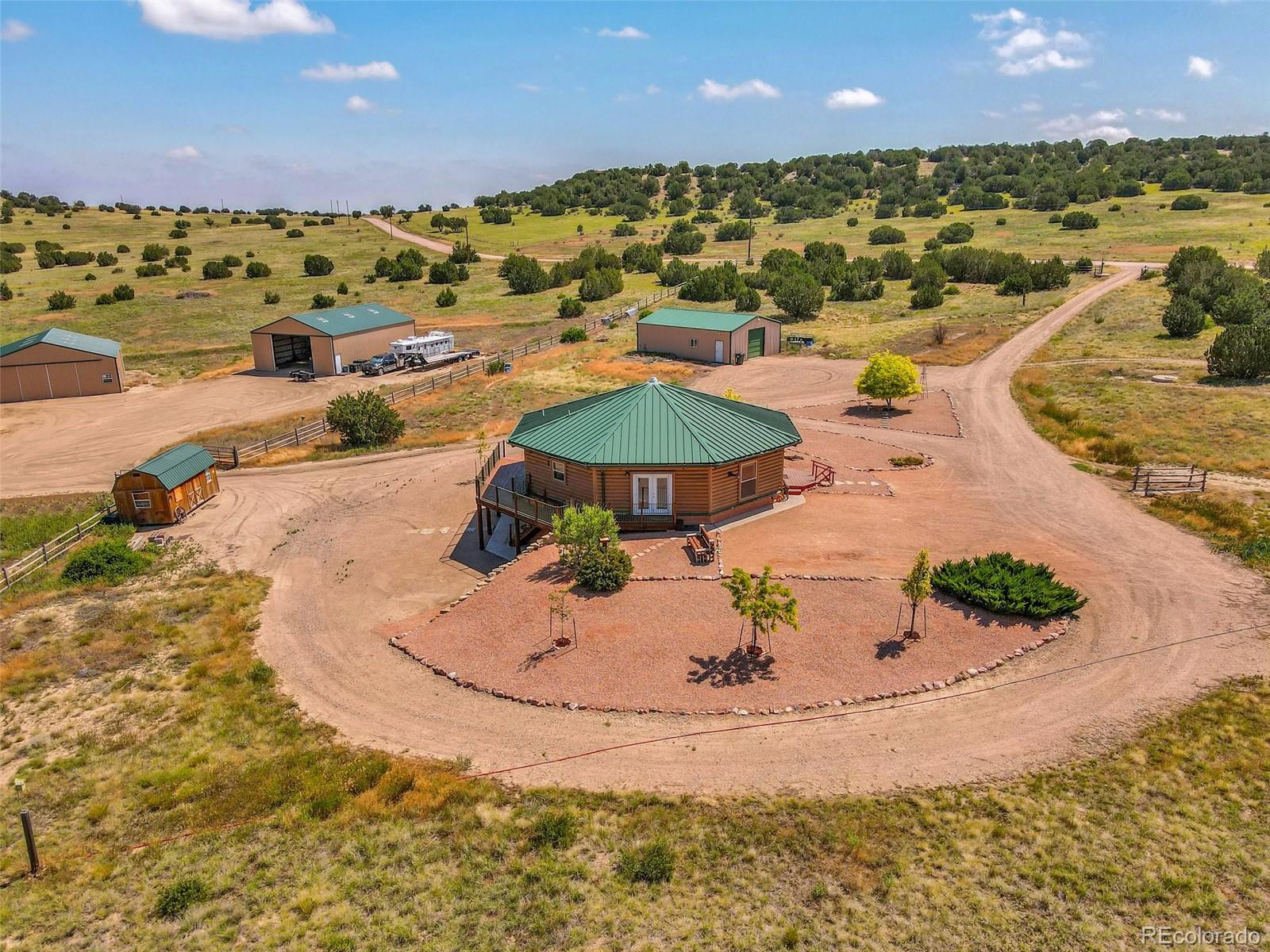 MLS Image #35 for 1747  newton road,pueblo, Colorado