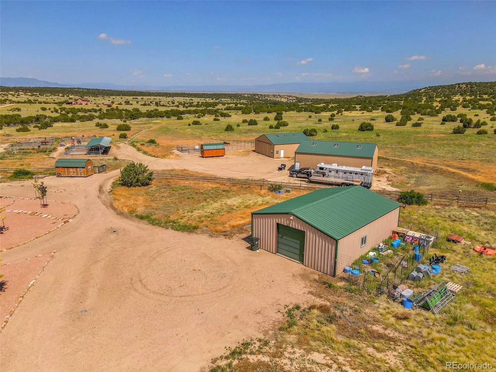 MLS Image #36 for 1747  newton road,pueblo, Colorado