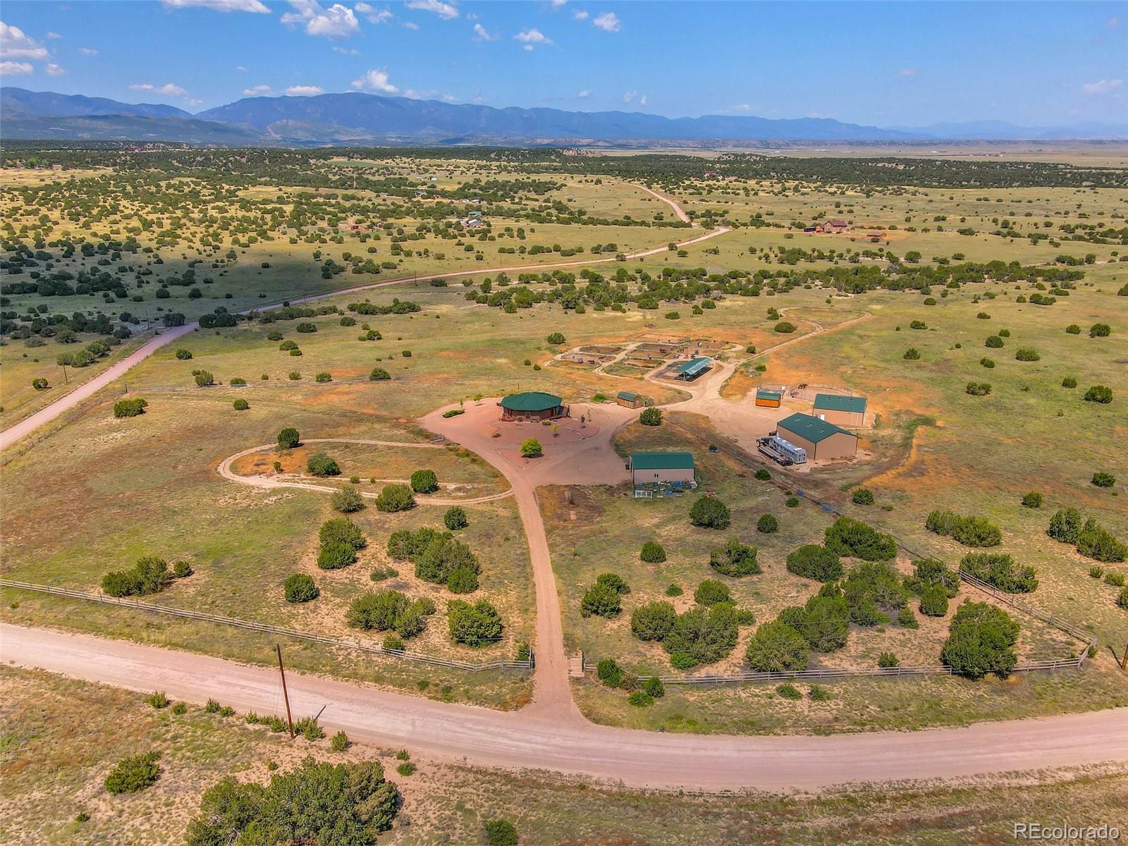 MLS Image #39 for 1747  newton road,pueblo, Colorado