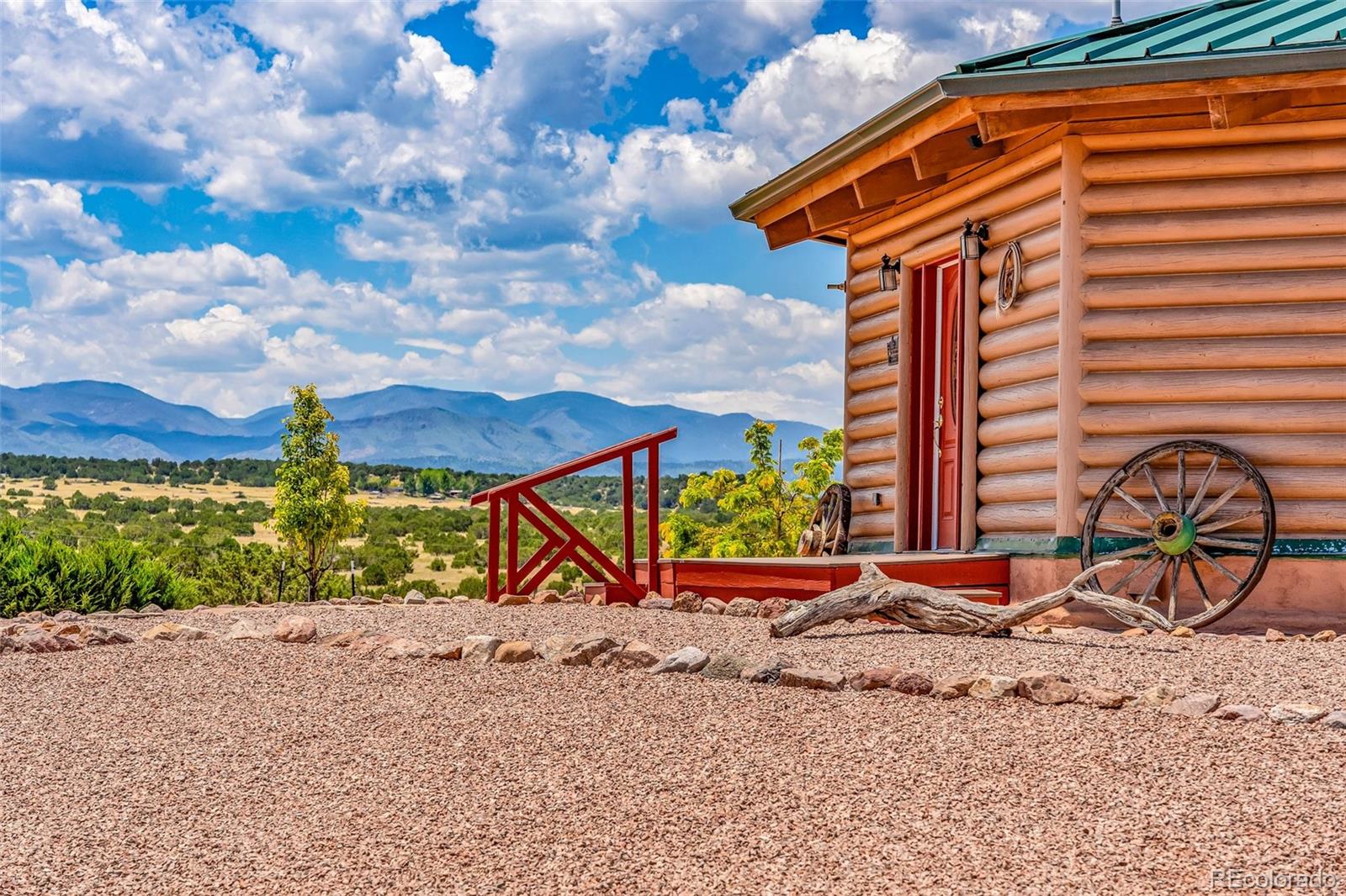 MLS Image #4 for 1747  newton road,pueblo, Colorado