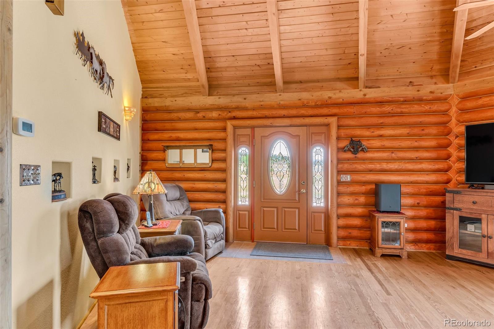 MLS Image #5 for 1747  newton road,pueblo, Colorado