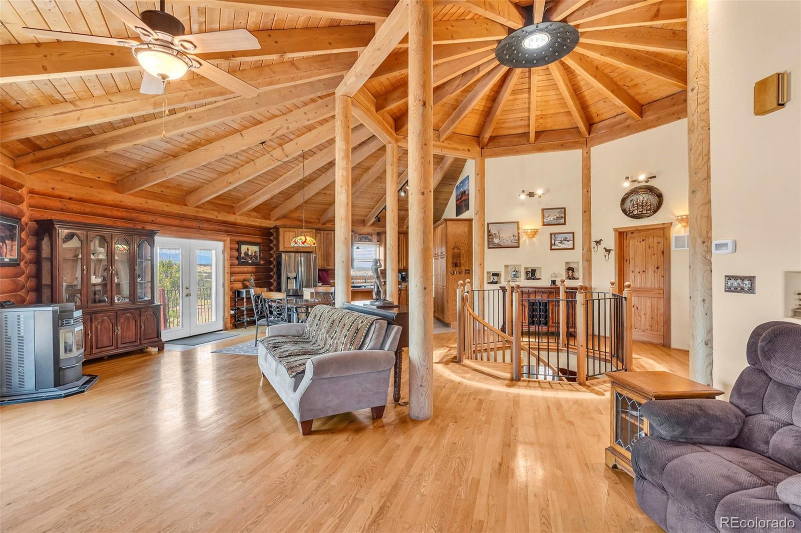 MLS Image #6 for 1747  newton road,pueblo, Colorado