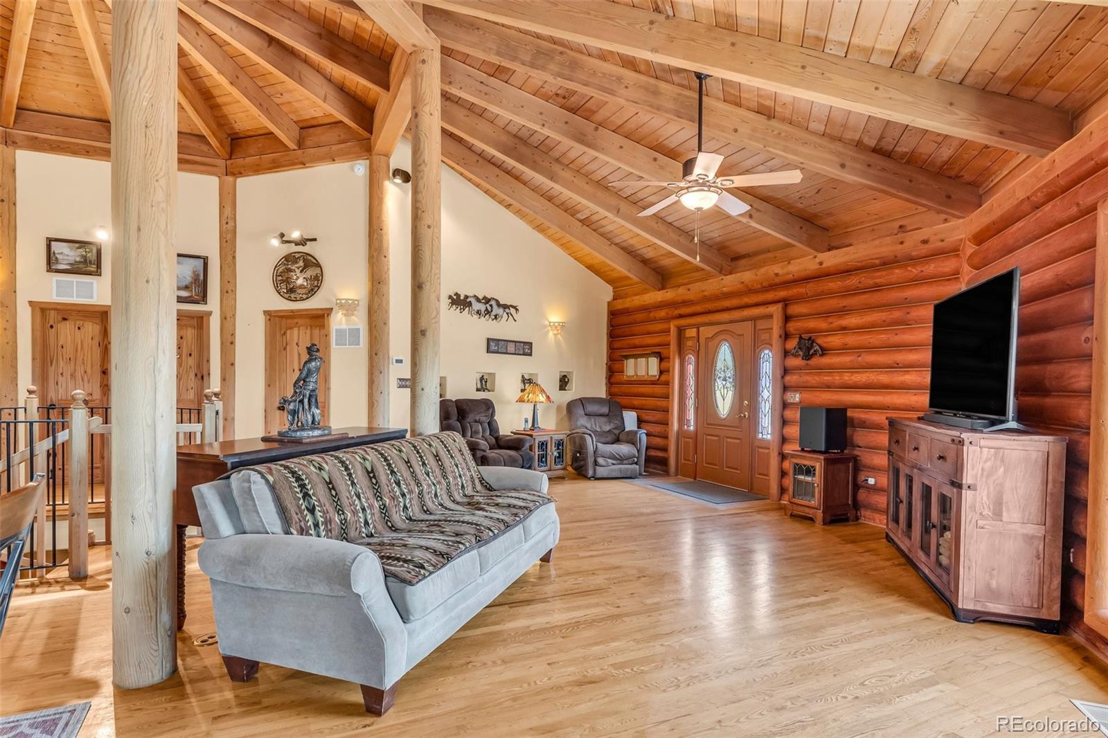 MLS Image #7 for 1747  newton road,pueblo, Colorado